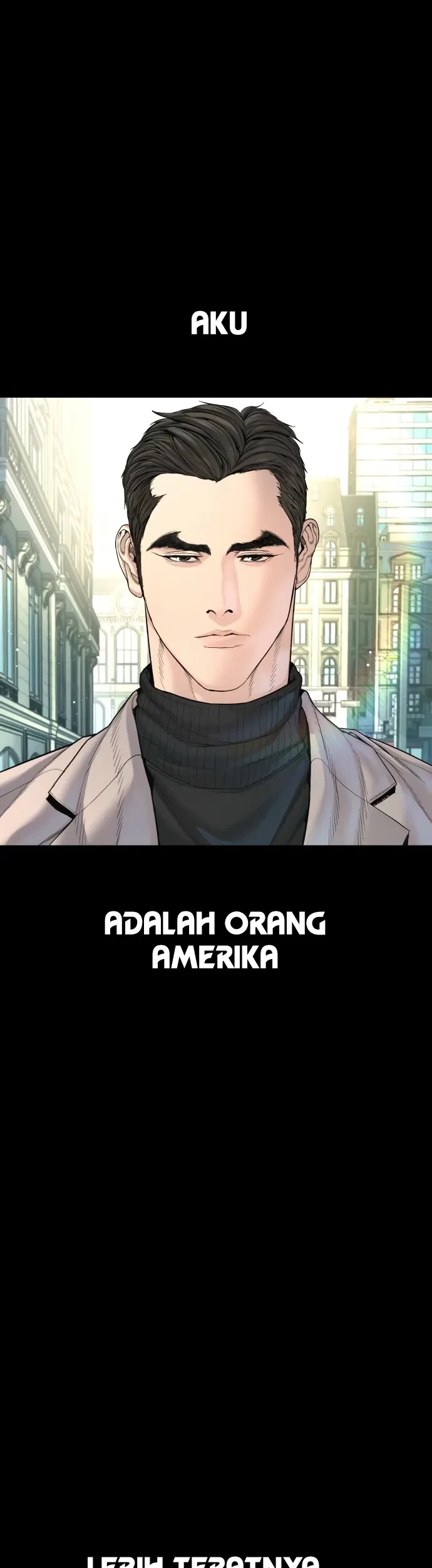 Chapter 224 - halaman 3
