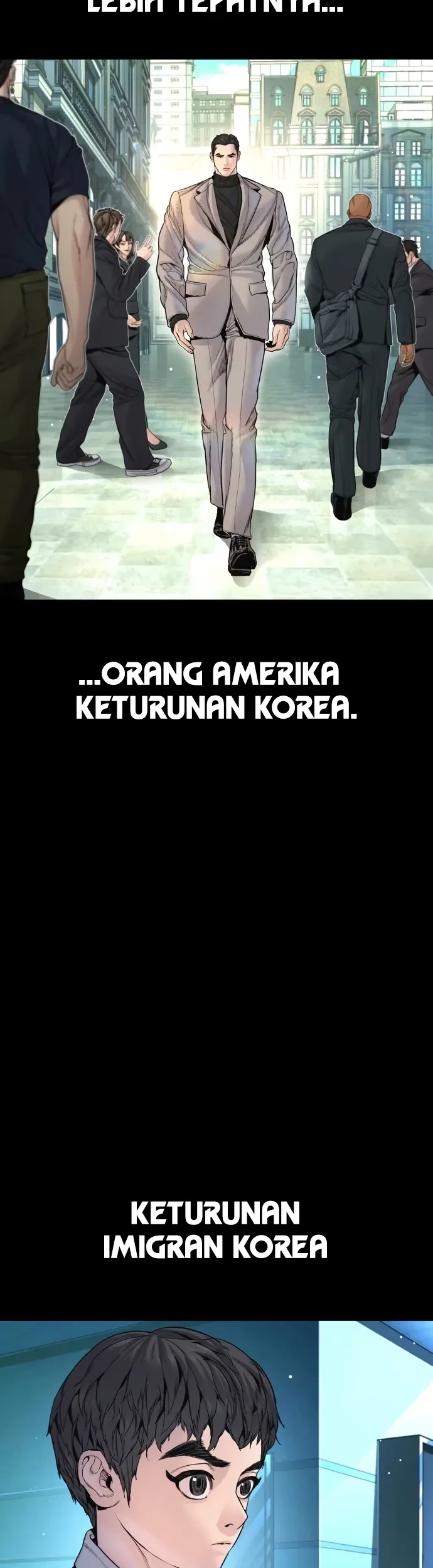 Chapter 224 - halaman 4