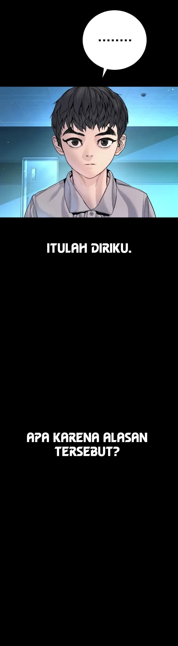 Chapter 224 - halaman 6