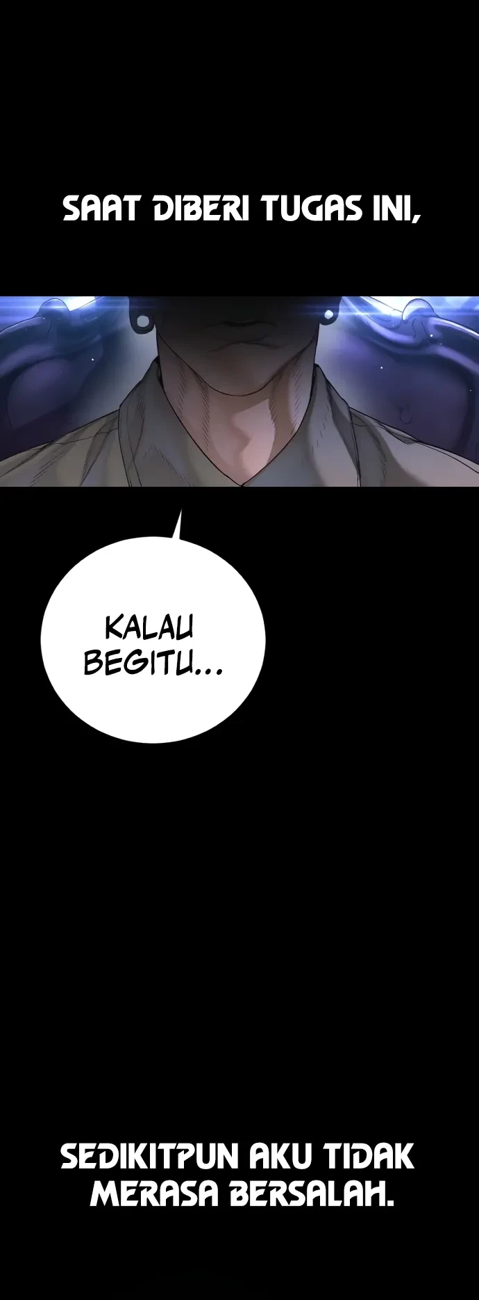 Chapter 224 - halaman 7