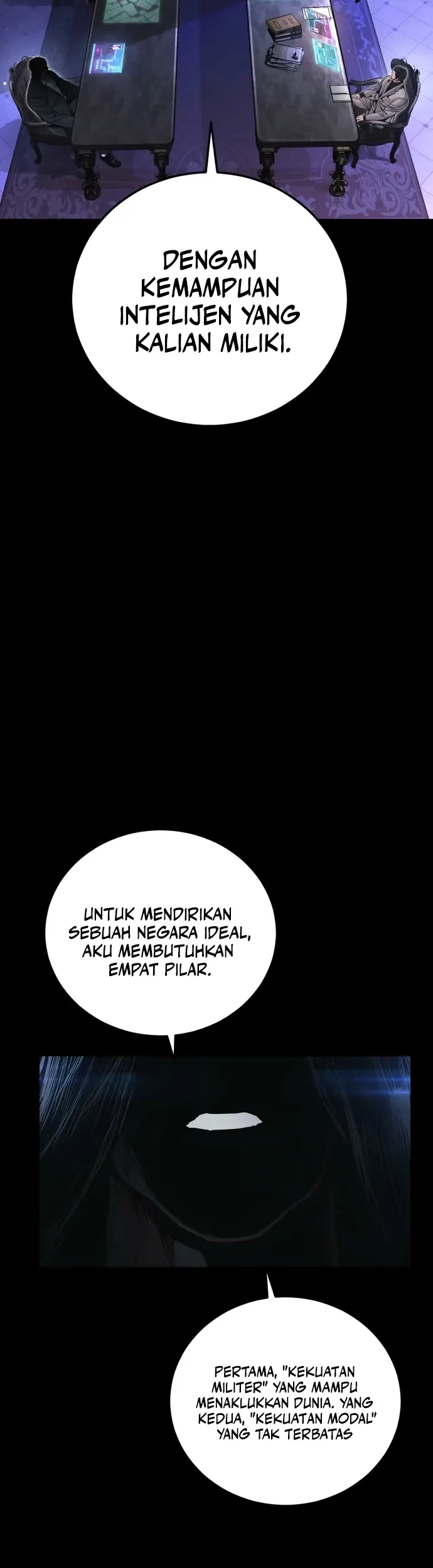Chapter 224 - halaman 12