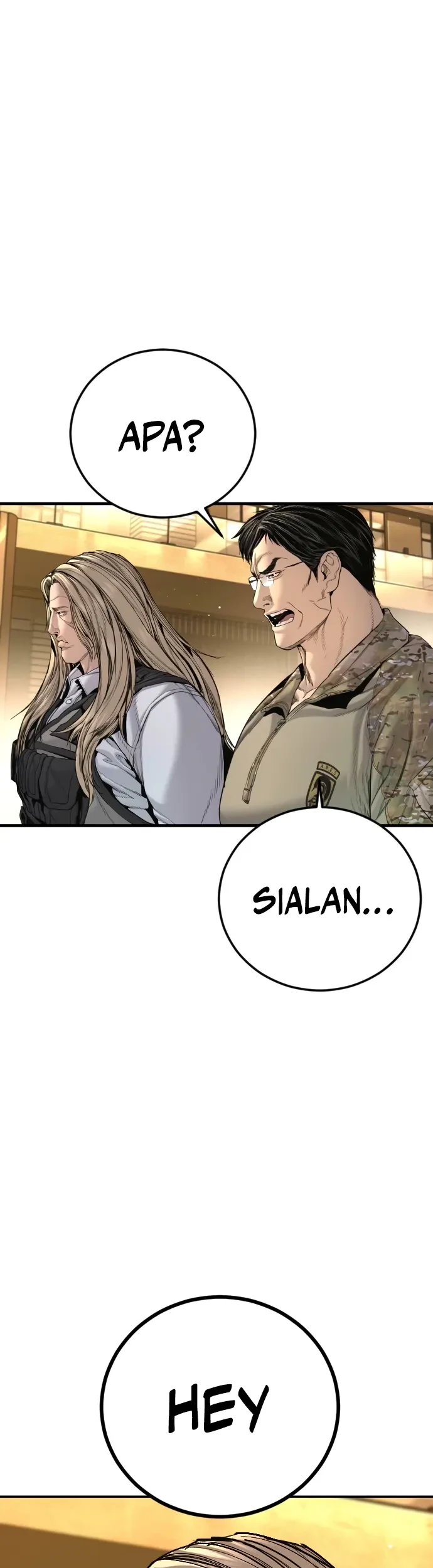 Chapter 224 - halaman 20