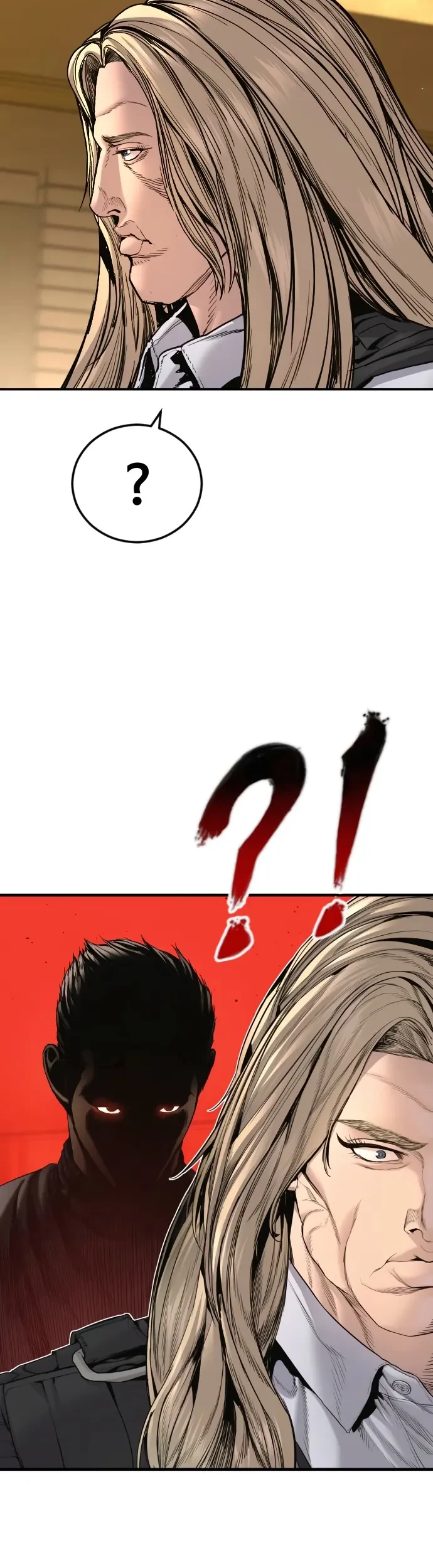 Chapter 224 - halaman 21