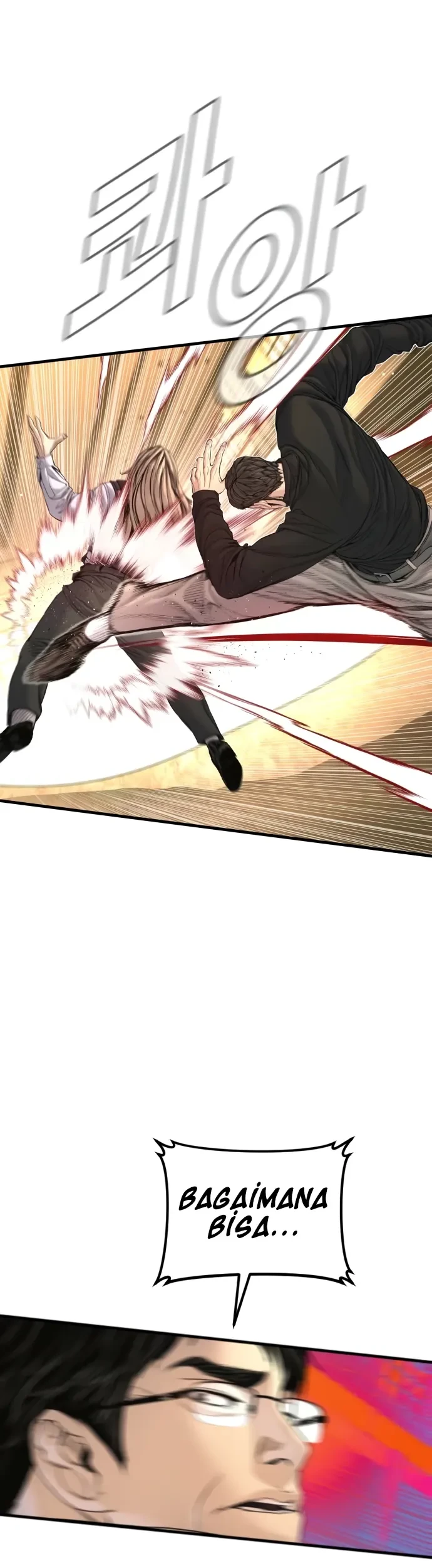 Chapter 224 - halaman 22