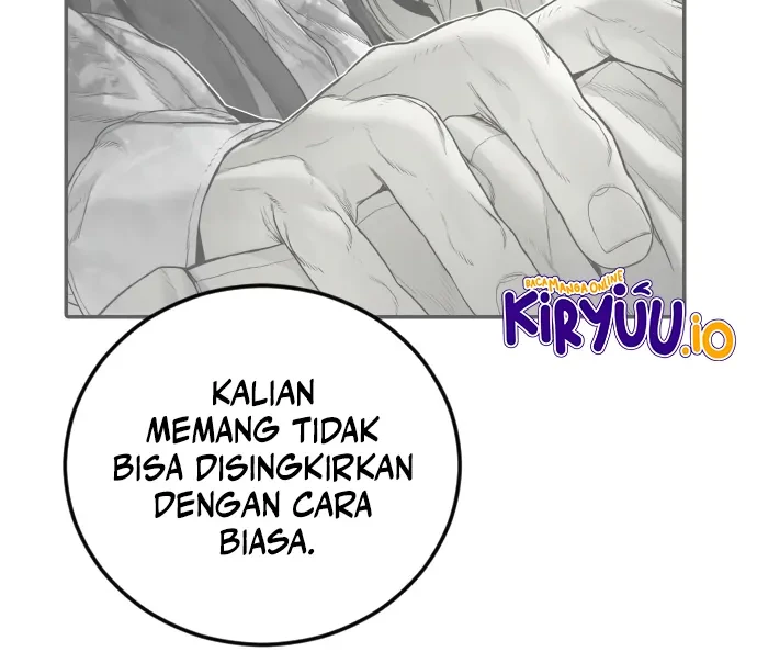 Chapter 224 - halaman 25