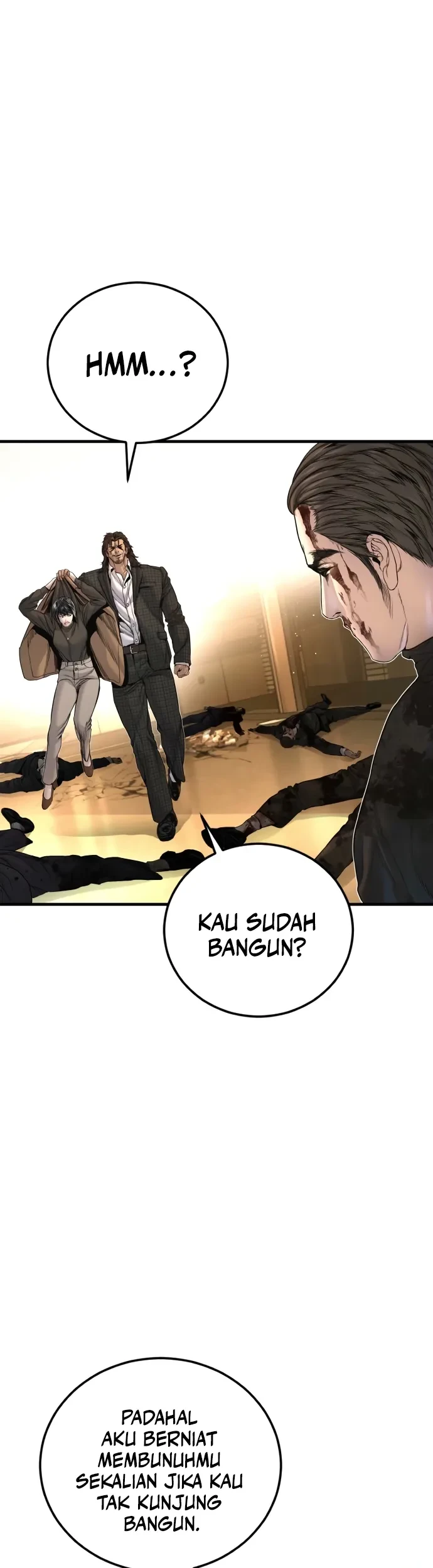 Chapter 224 - halaman 26