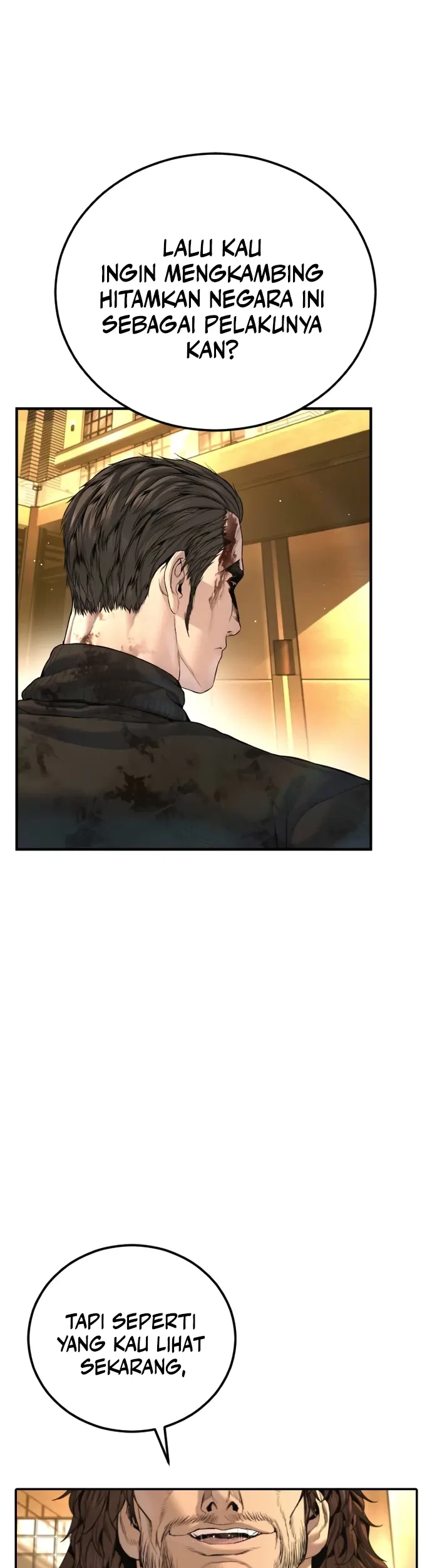 Chapter 224 - halaman 29