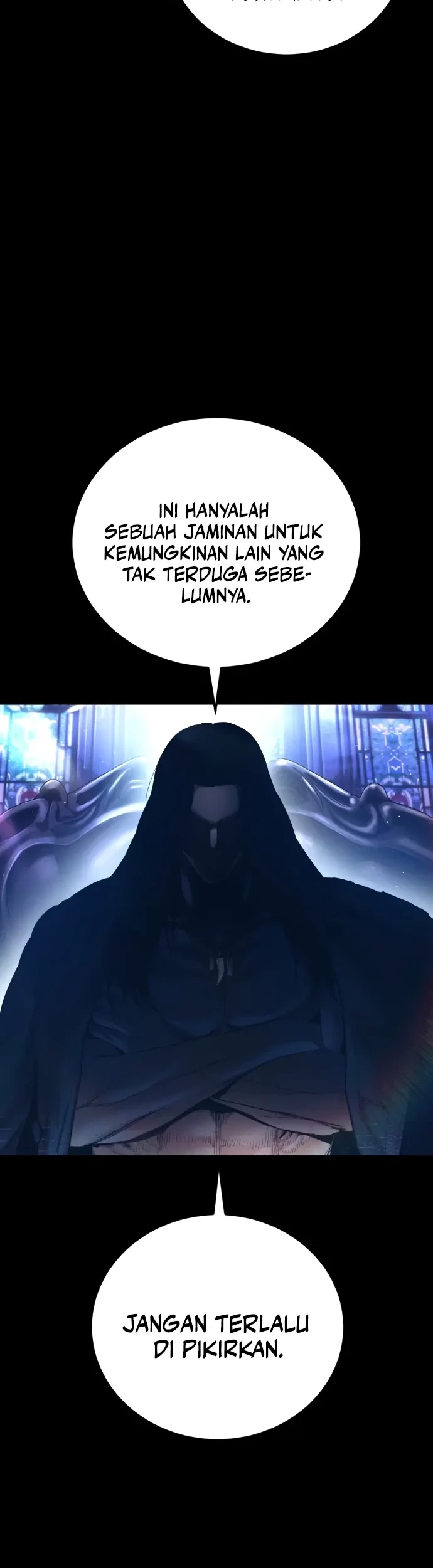 Chapter 224 - halaman 35