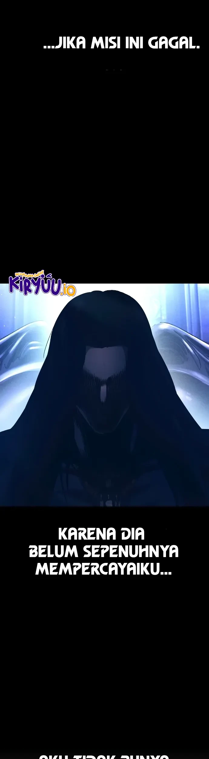 Chapter 224 - halaman 40