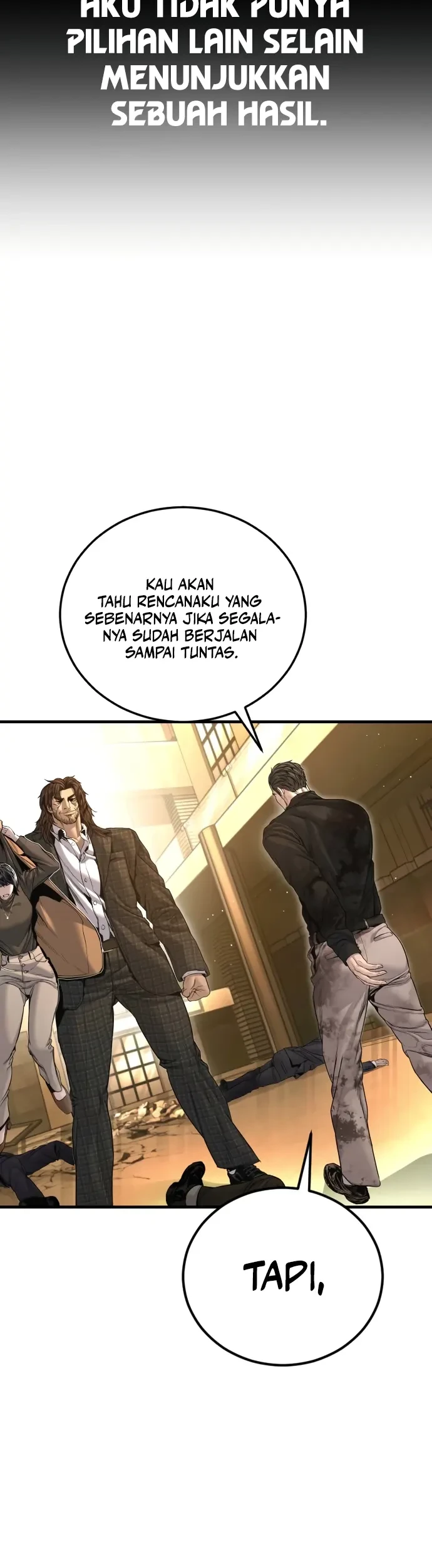 Chapter 224 - halaman 41