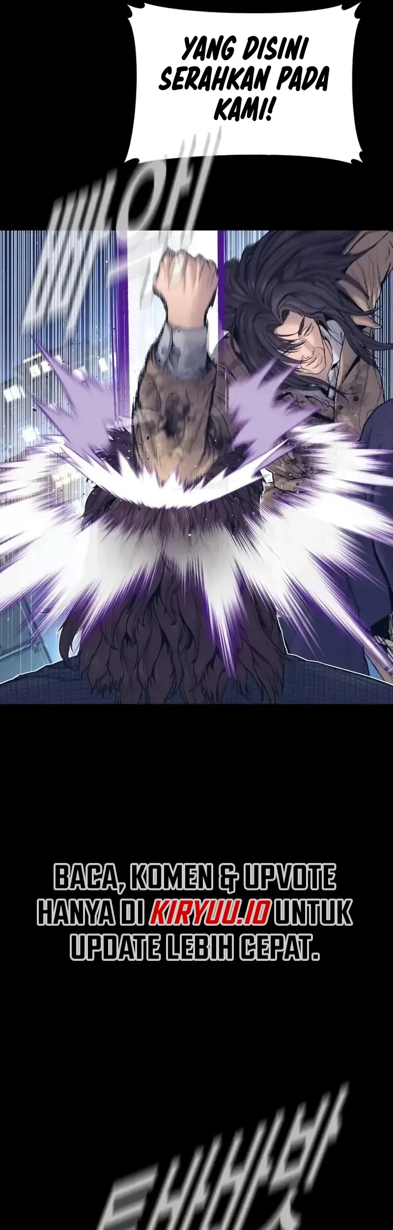 Chapter 225 - halaman 38