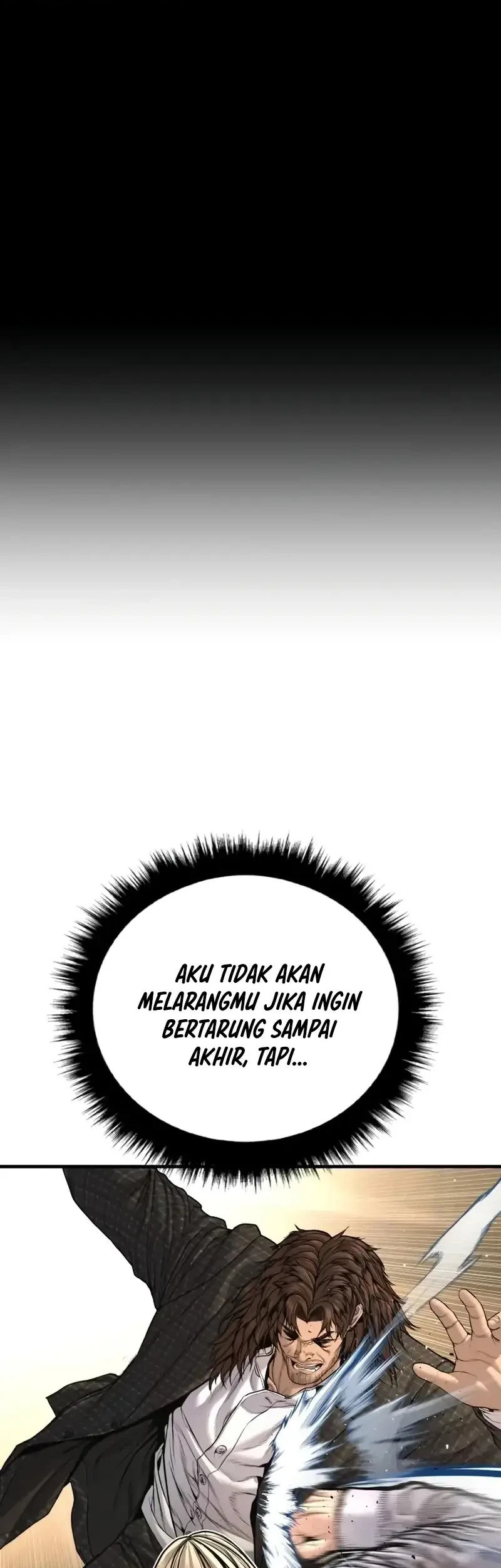 Chapter 225 - halaman 44