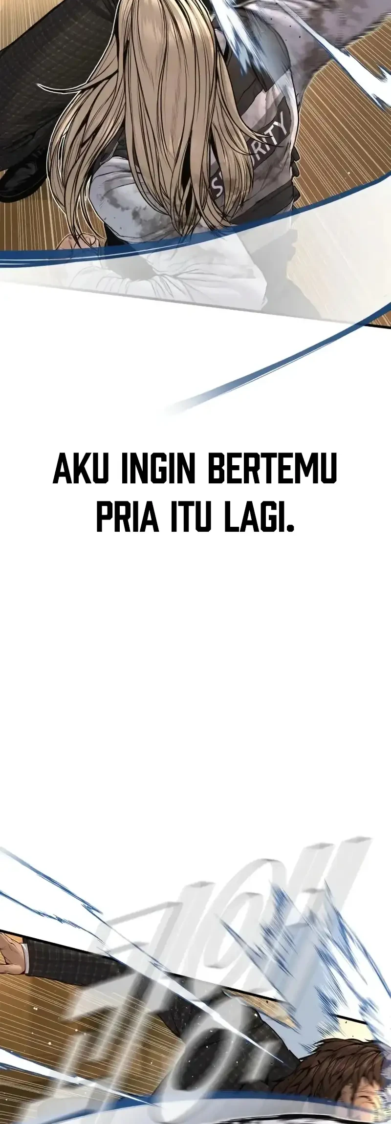 Chapter 225 - halaman 45