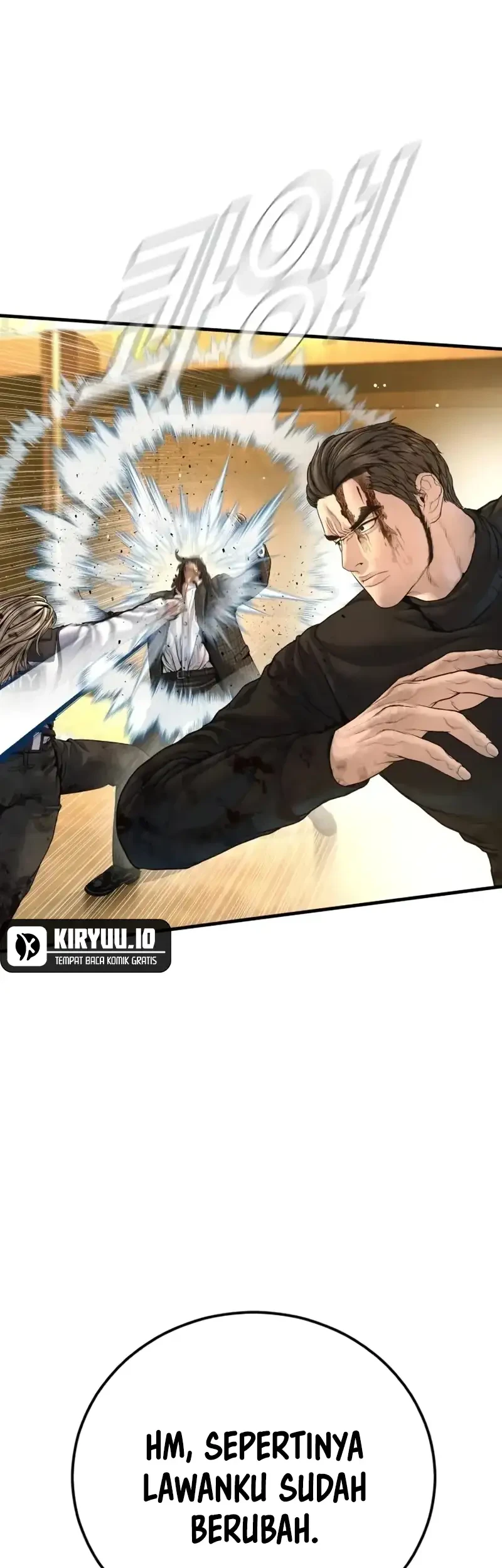 Chapter 225 - halaman 51
