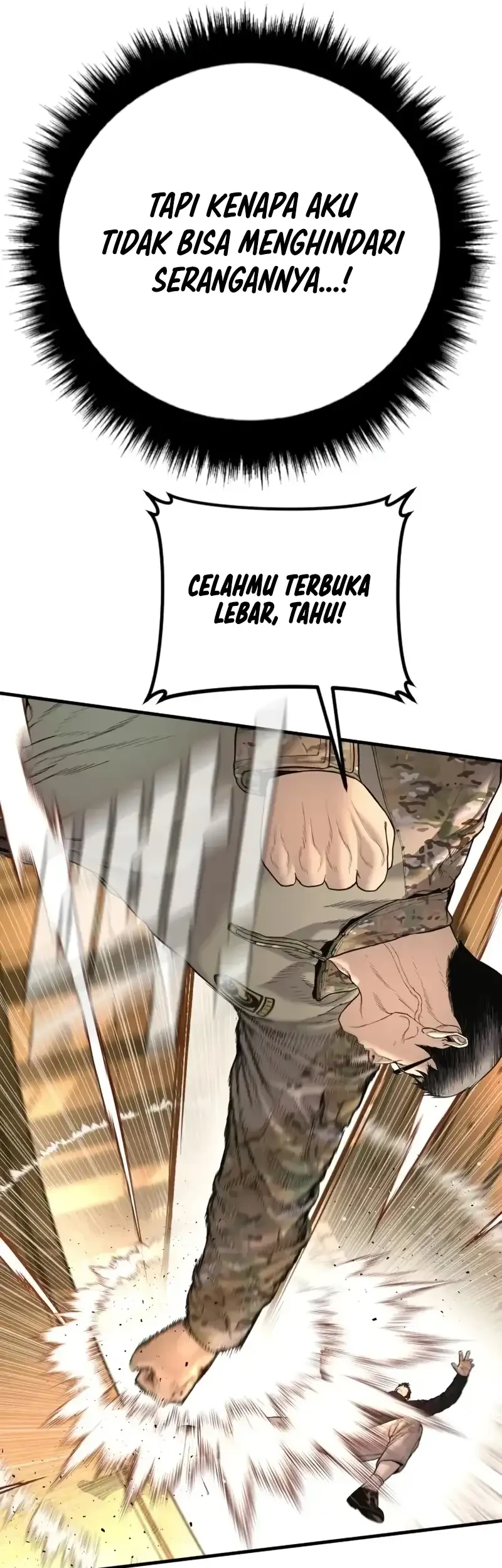 Chapter 225 - halaman 58