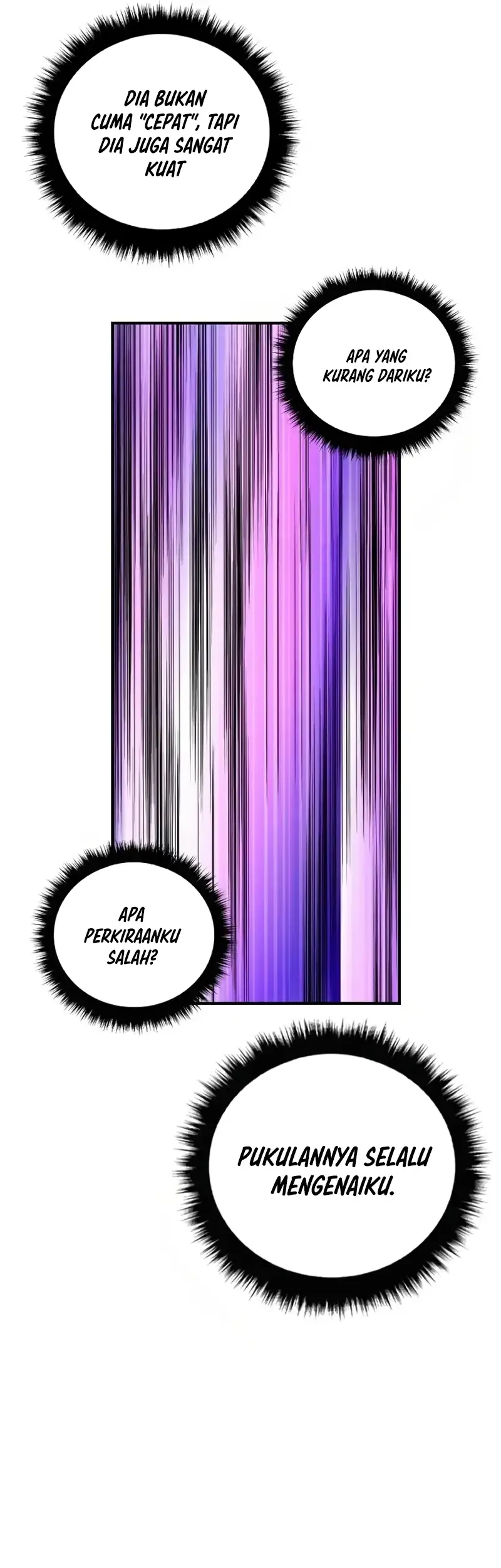 Chapter 225 - halaman 62