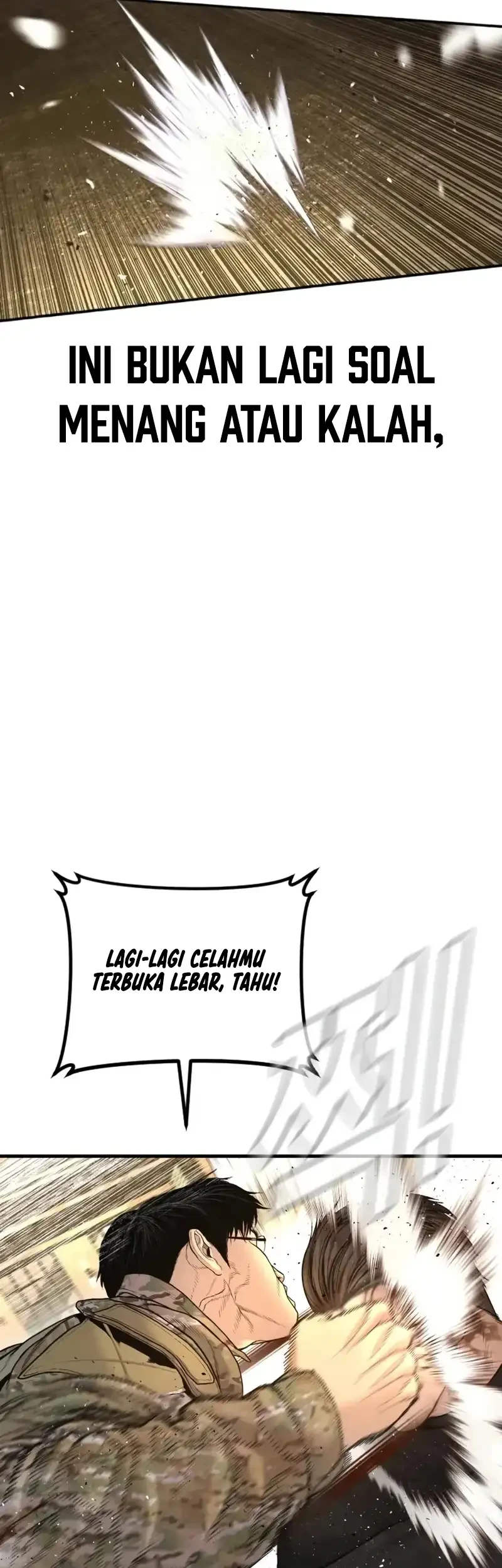 Chapter 225 - halaman 70