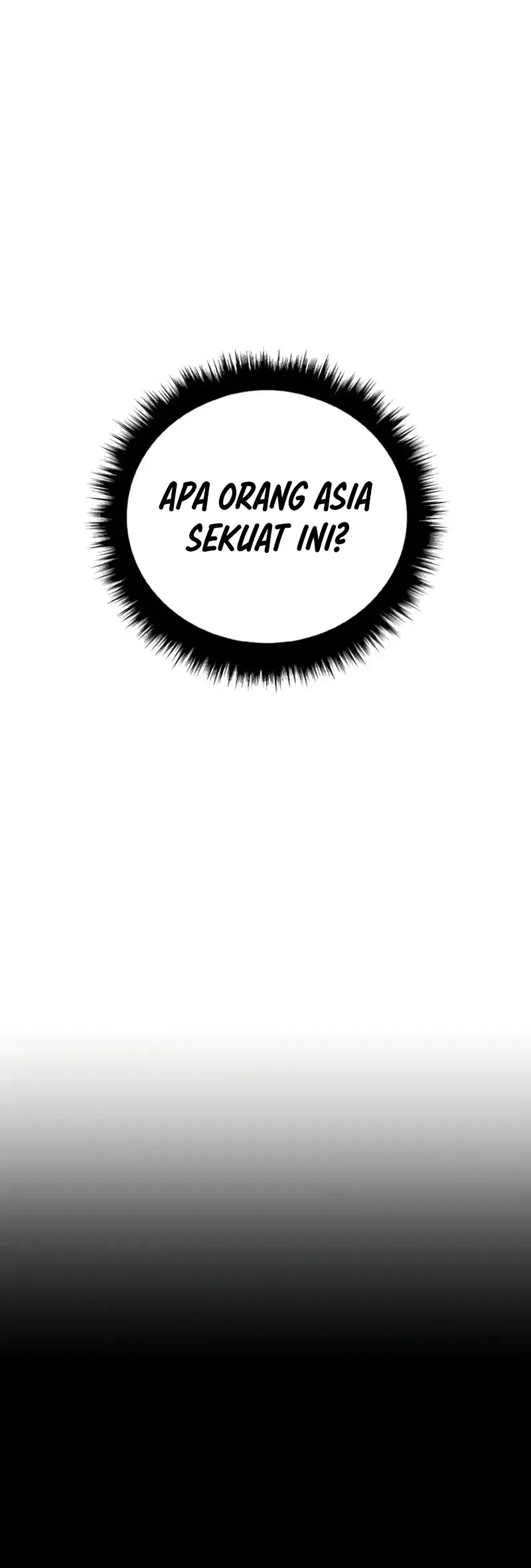 Chapter 225 - halaman 73