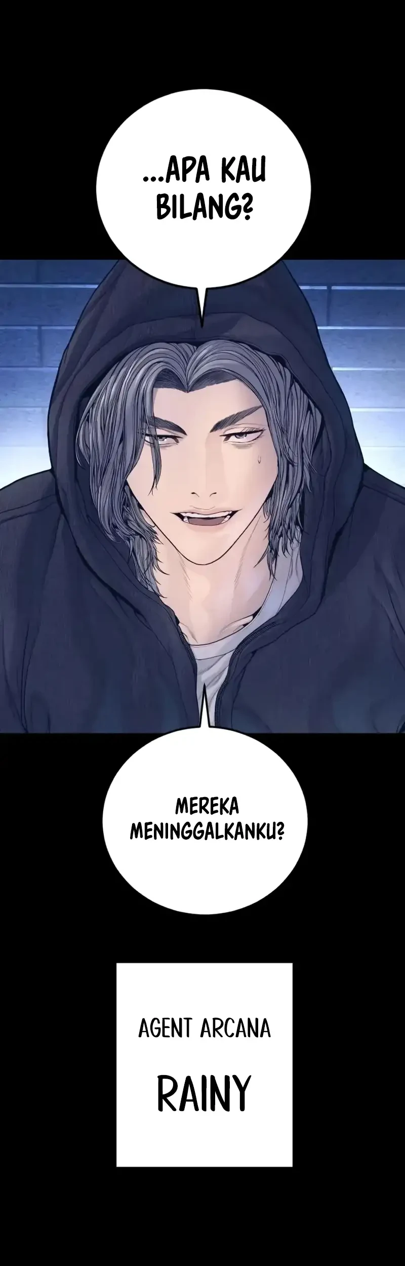 Chapter 225 - halaman 3