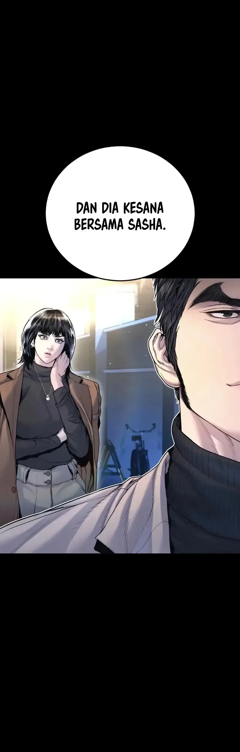 Chapter 225 - halaman 5