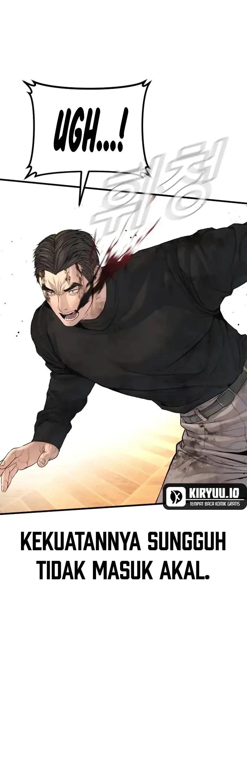 Chapter 225 - halaman 79