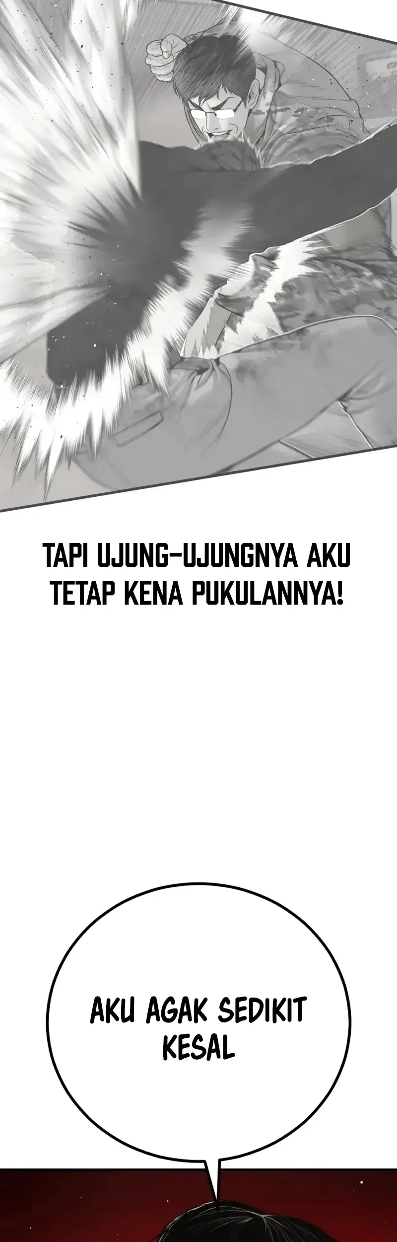 Chapter 225 - halaman 88