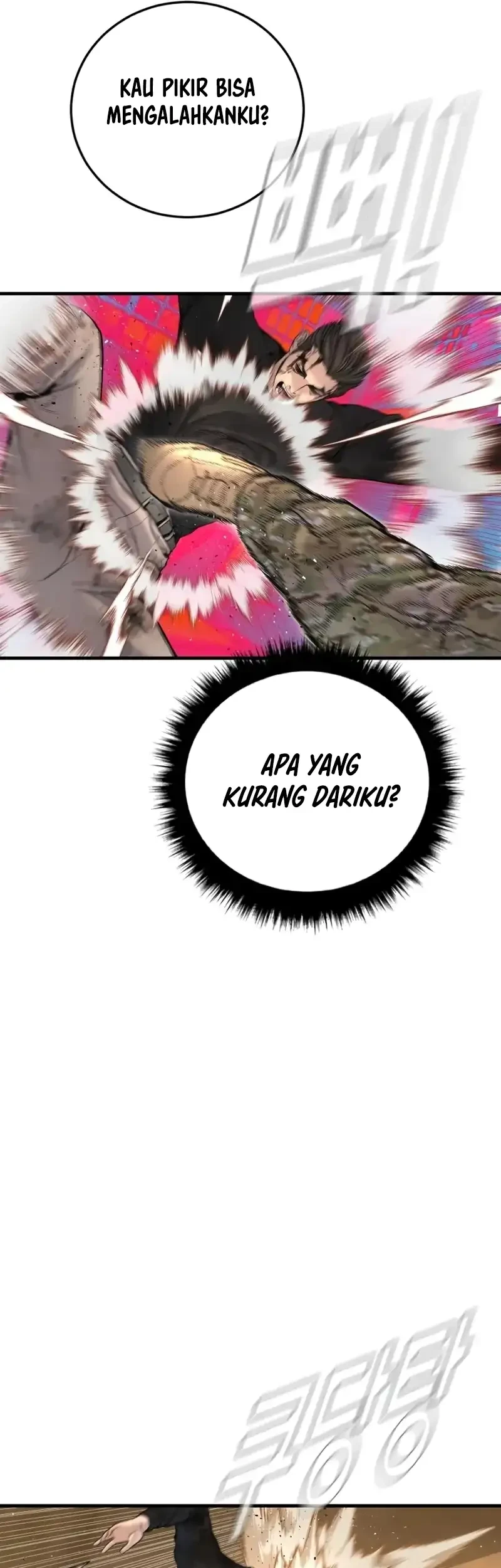 Chapter 225 - halaman 90