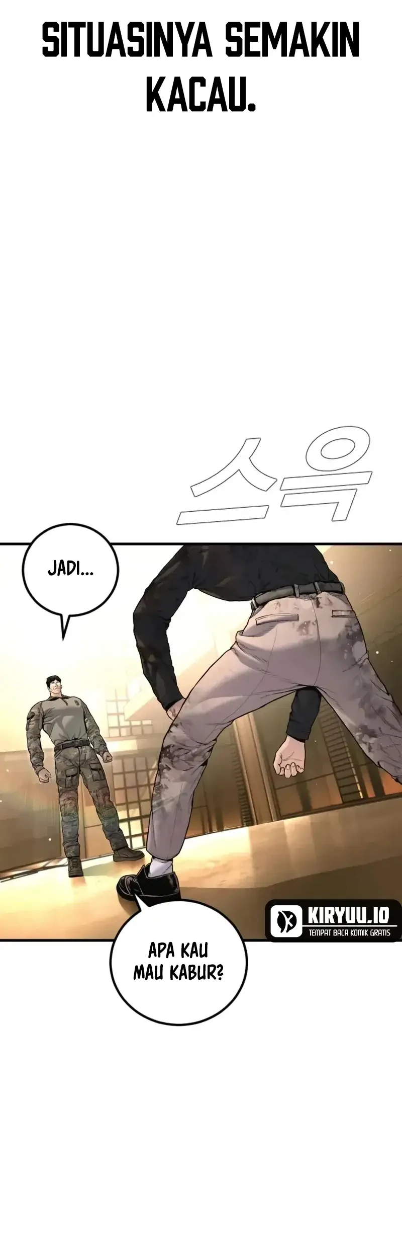 Chapter 225 - halaman 95