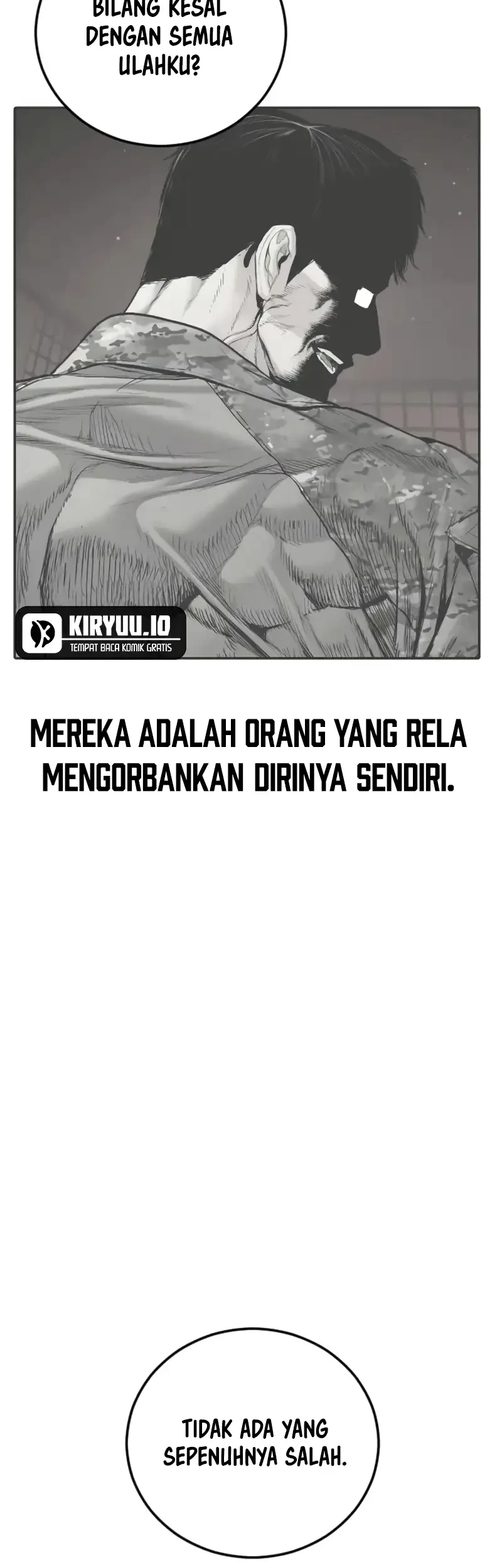 Chapter 225 - halaman 99