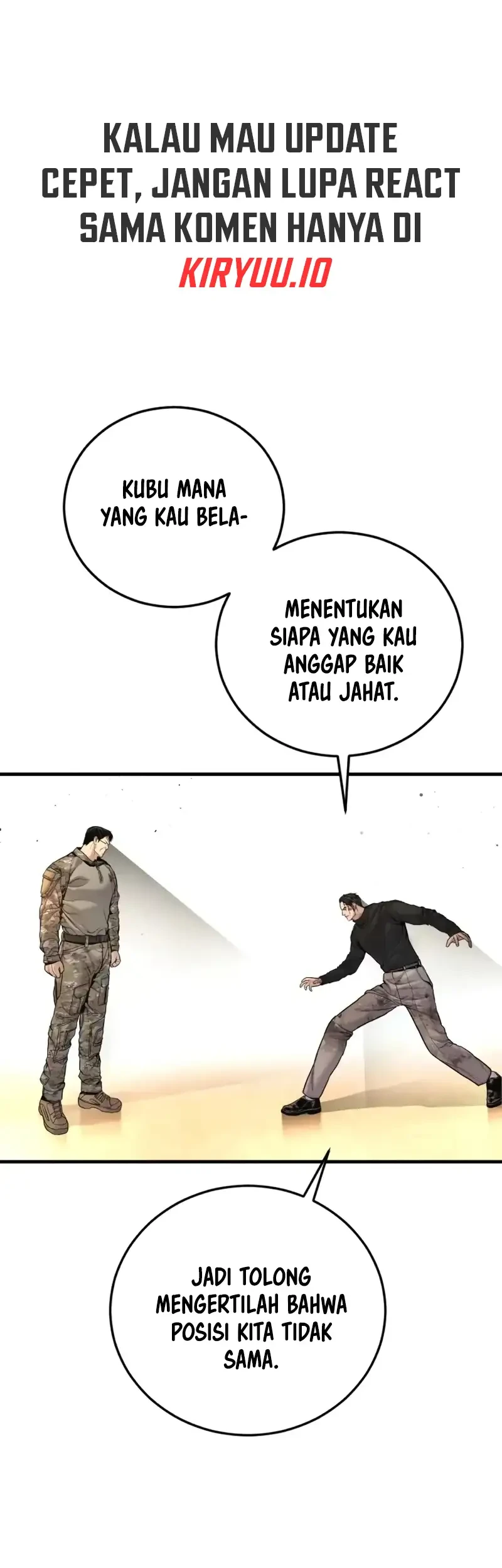Chapter 225 - halaman 100