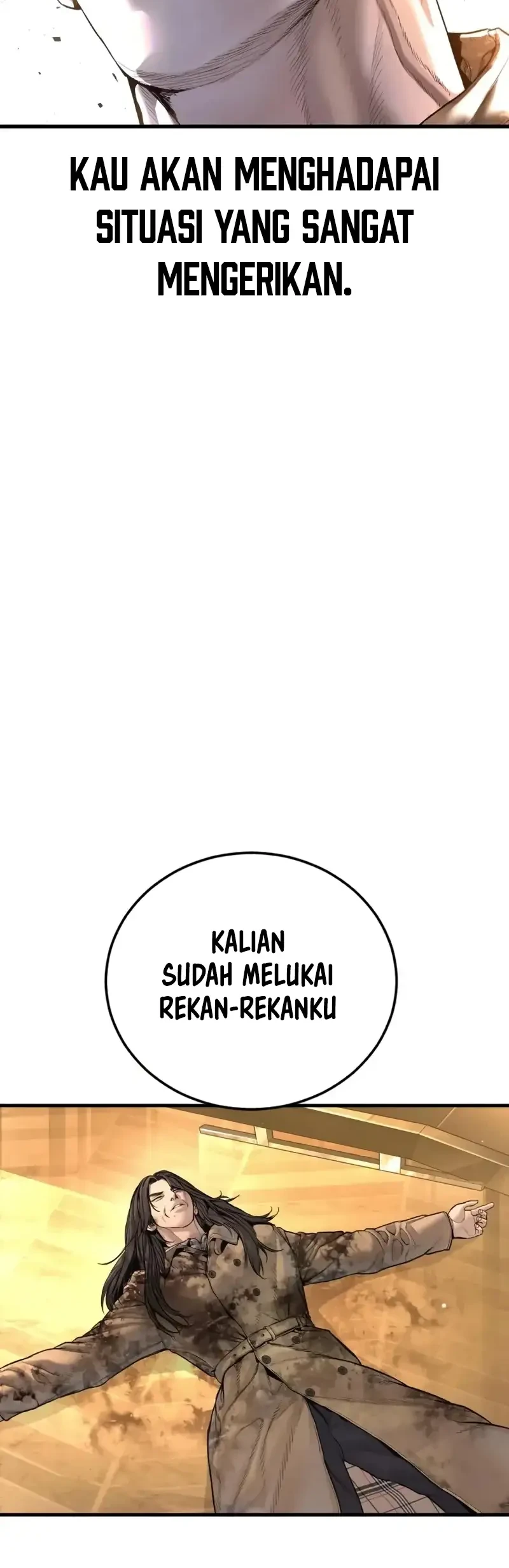 Chapter 225 - halaman 105
