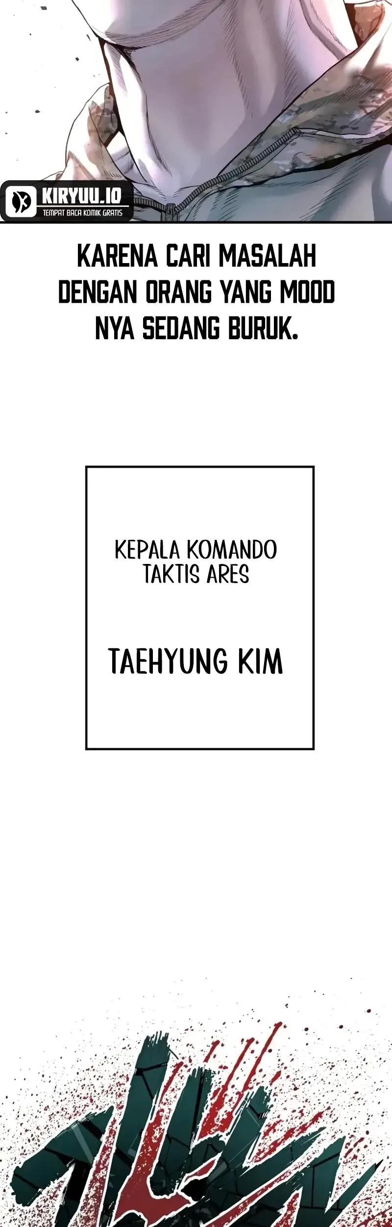 Chapter 225 - halaman 107