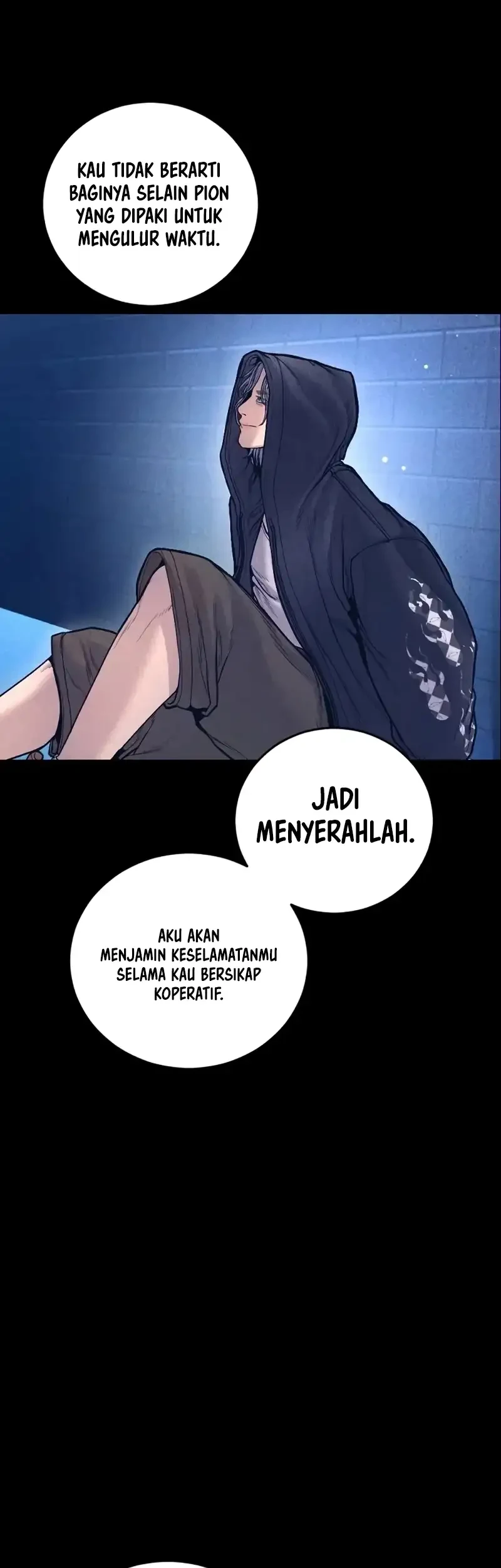 Chapter 225 - halaman 6