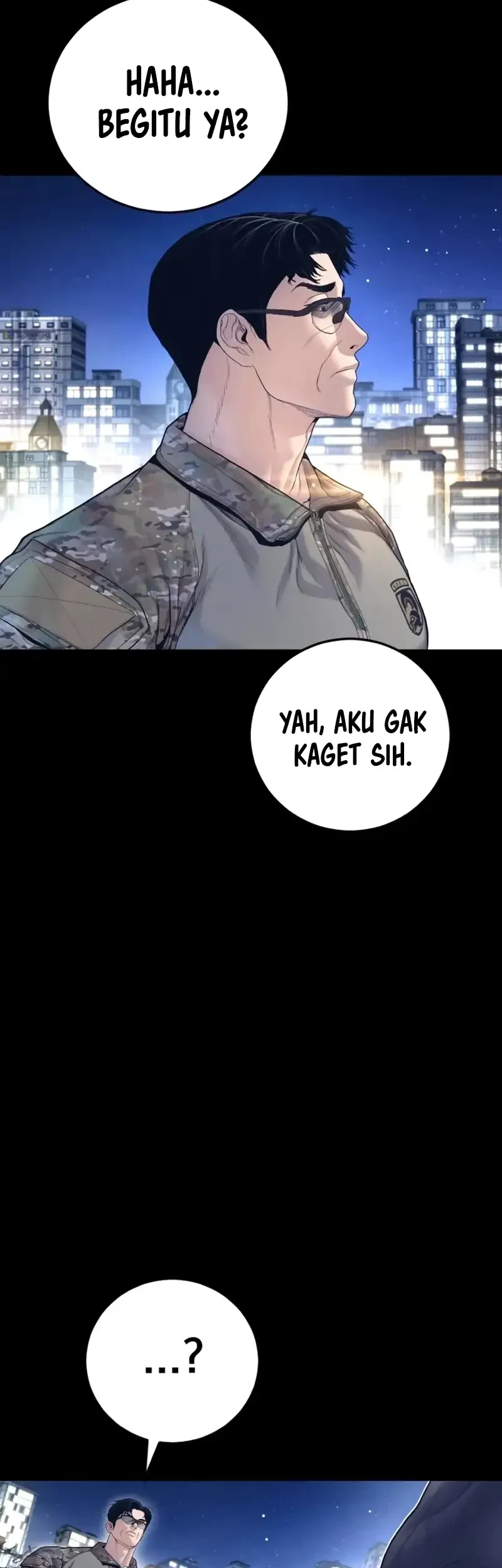 Chapter 225 - halaman 7