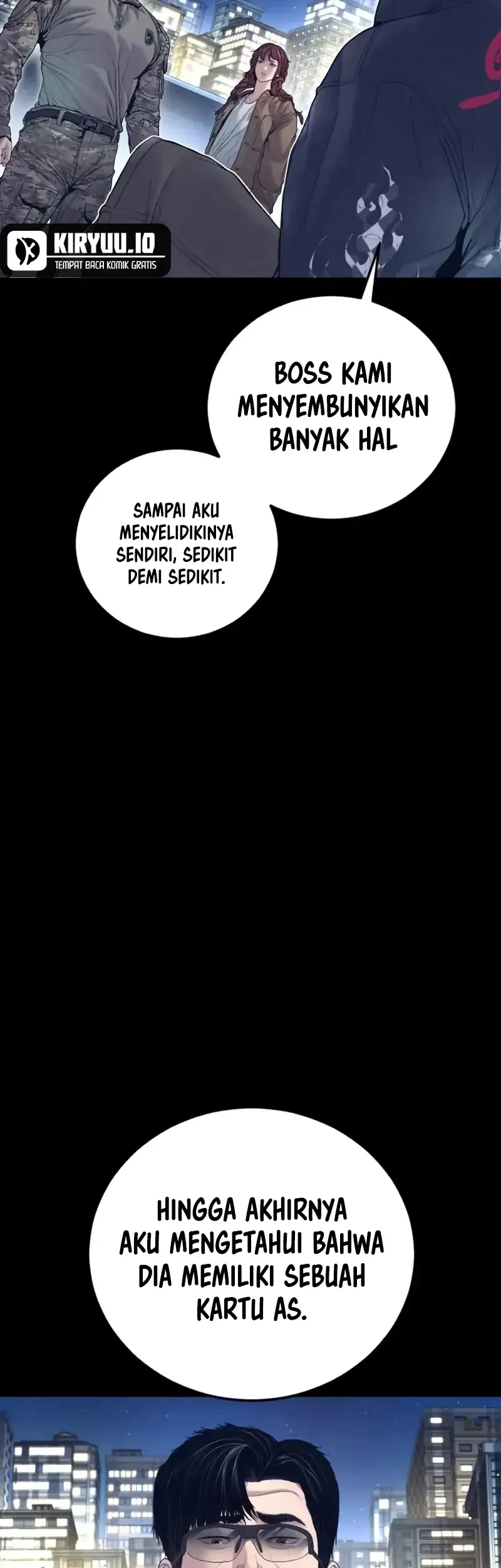 Chapter 225 - halaman 8