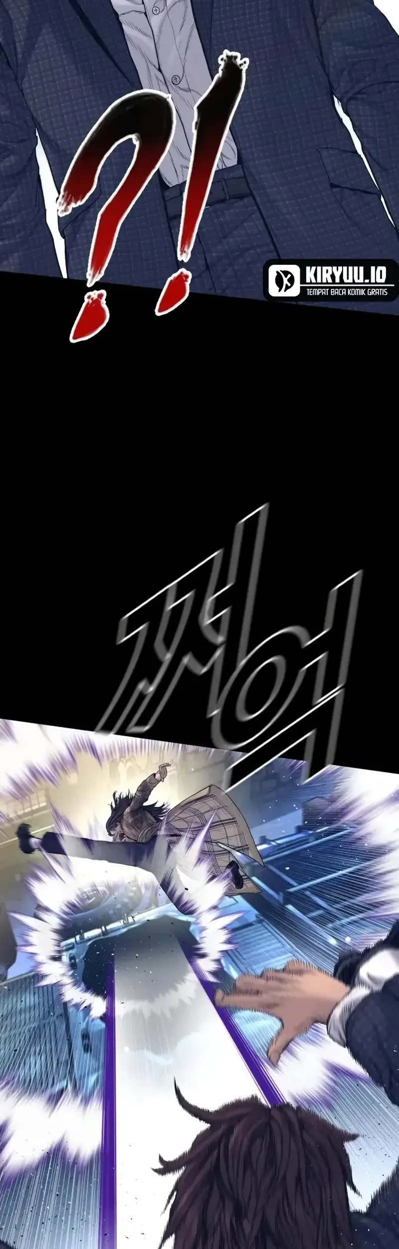 Chapter 225 - halaman 32
