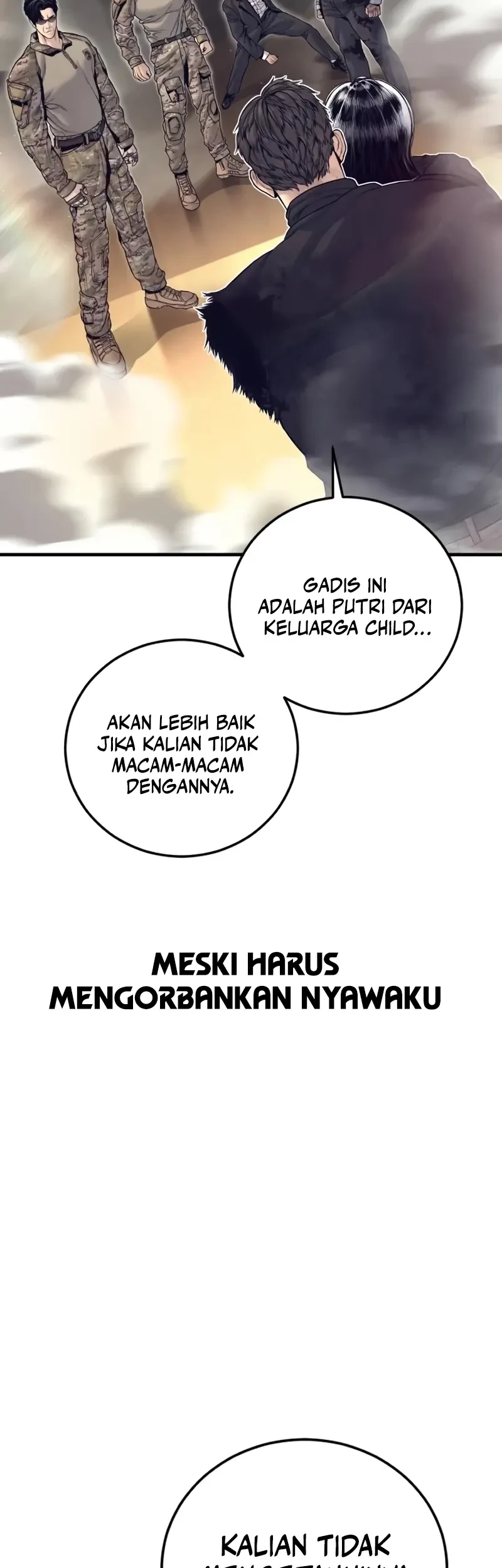 Chapter 226 - halaman 49
