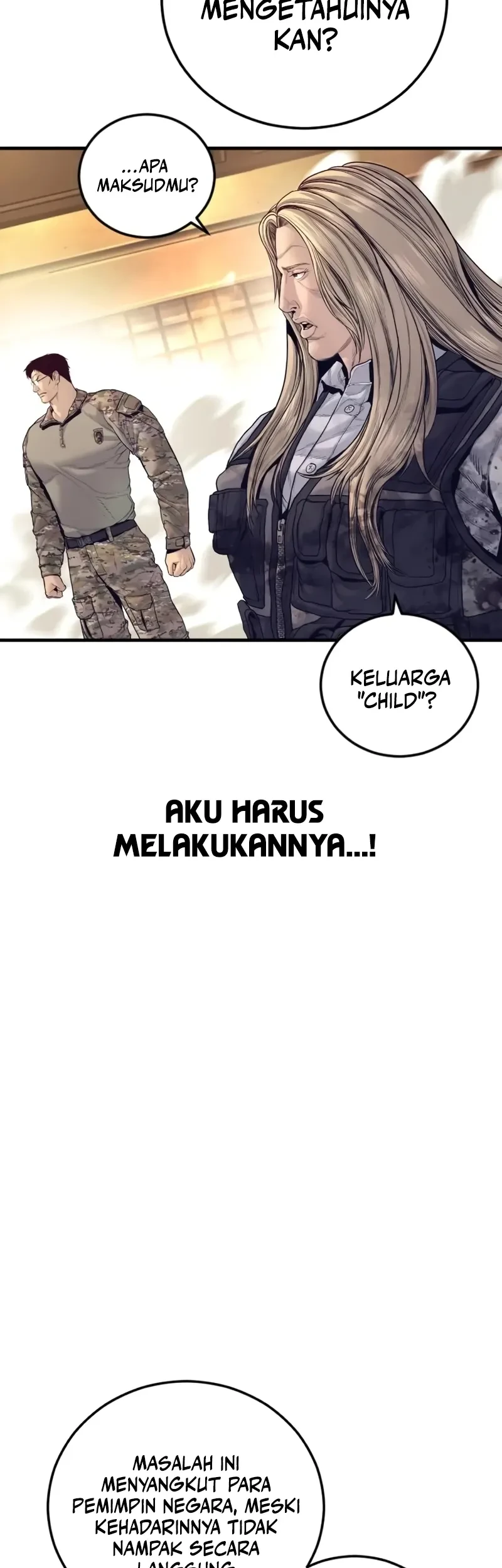 Chapter 226 - halaman 50