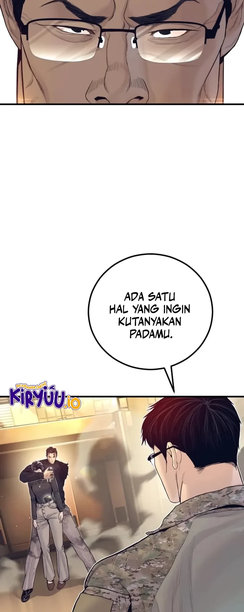 Chapter 226 - halaman 52