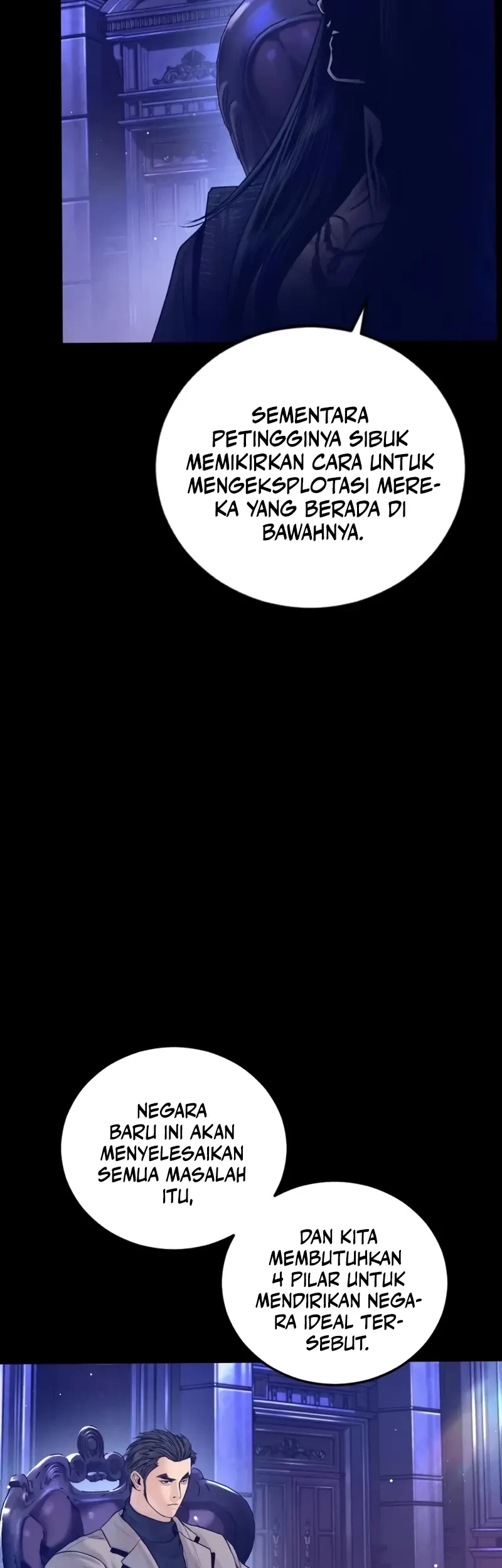 Chapter 226 - halaman 58