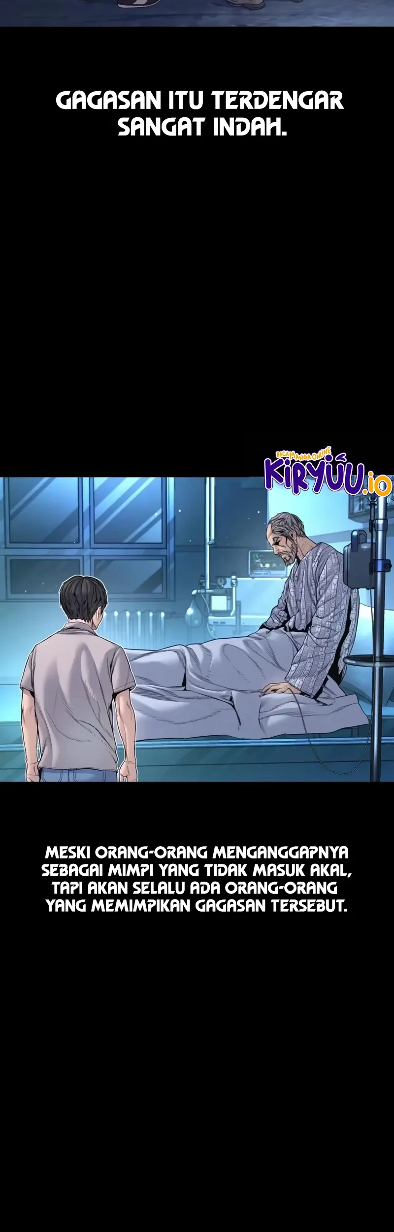 Chapter 226 - halaman 60