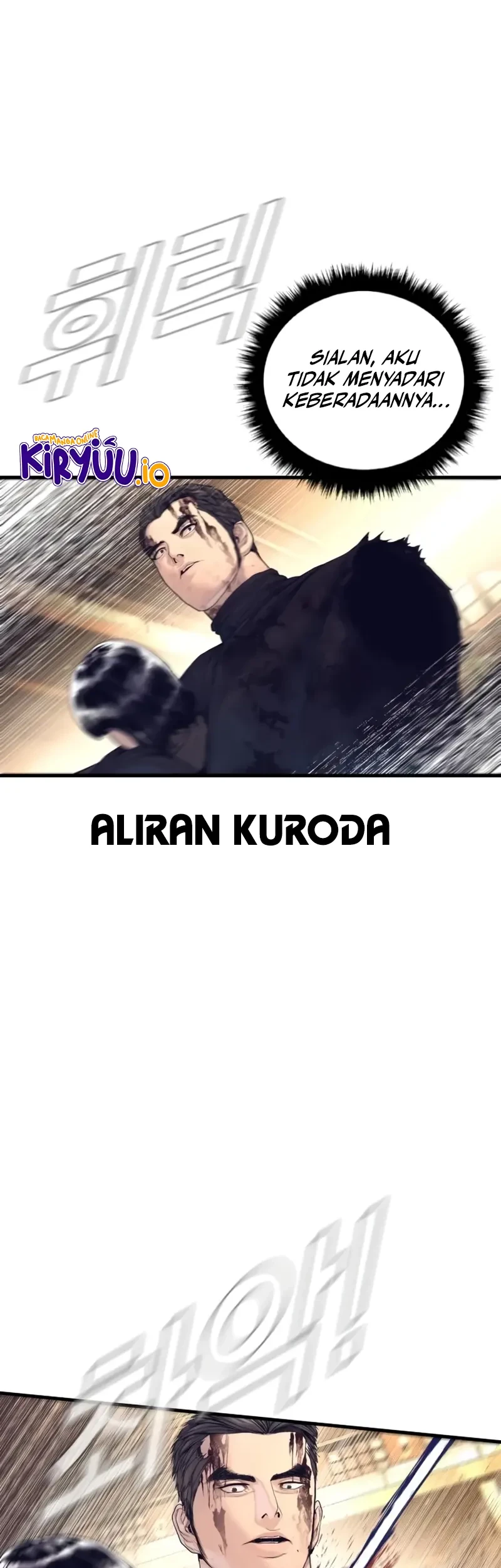 Chapter 226 - halaman 74