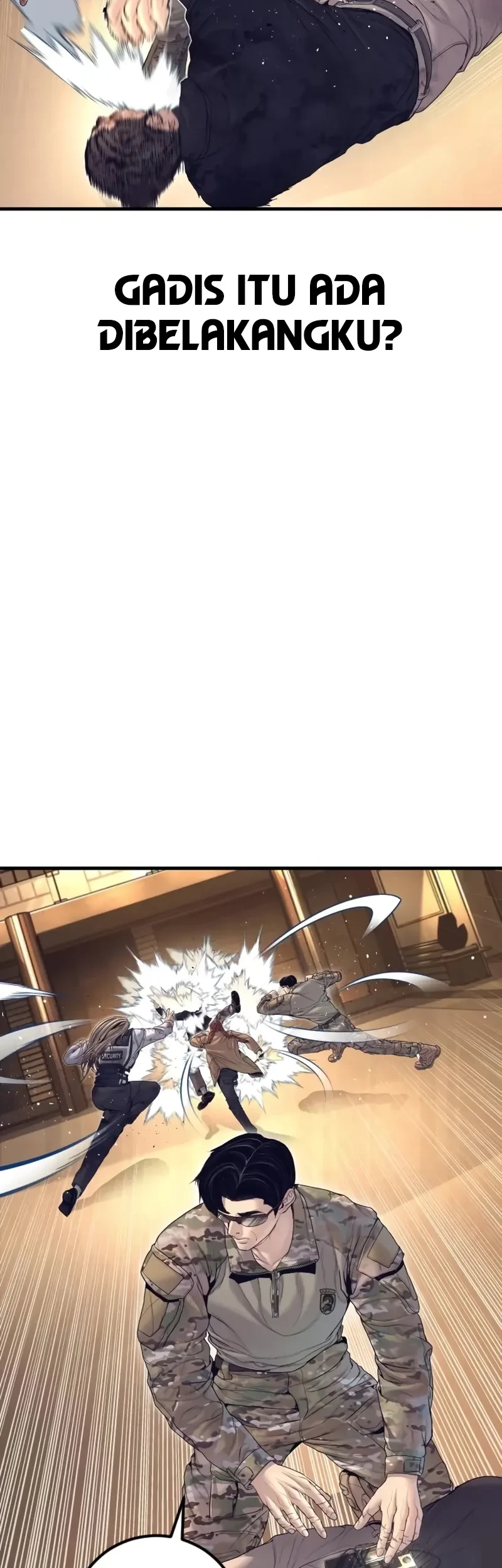 Chapter 226 - halaman 79