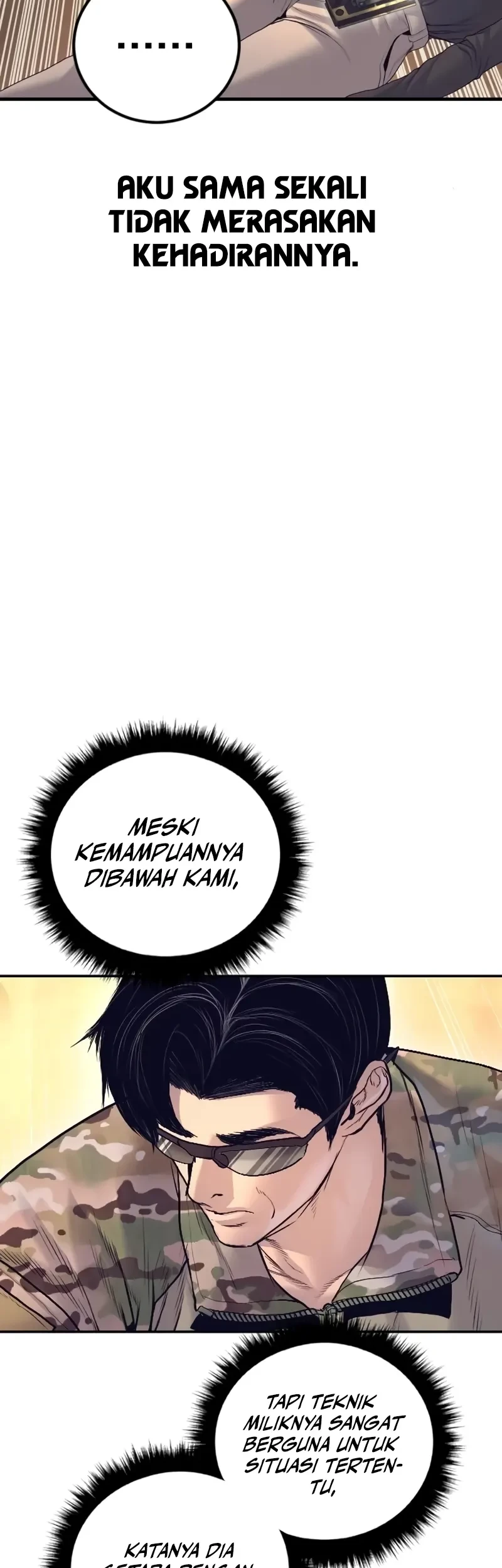 Chapter 226 - halaman 80