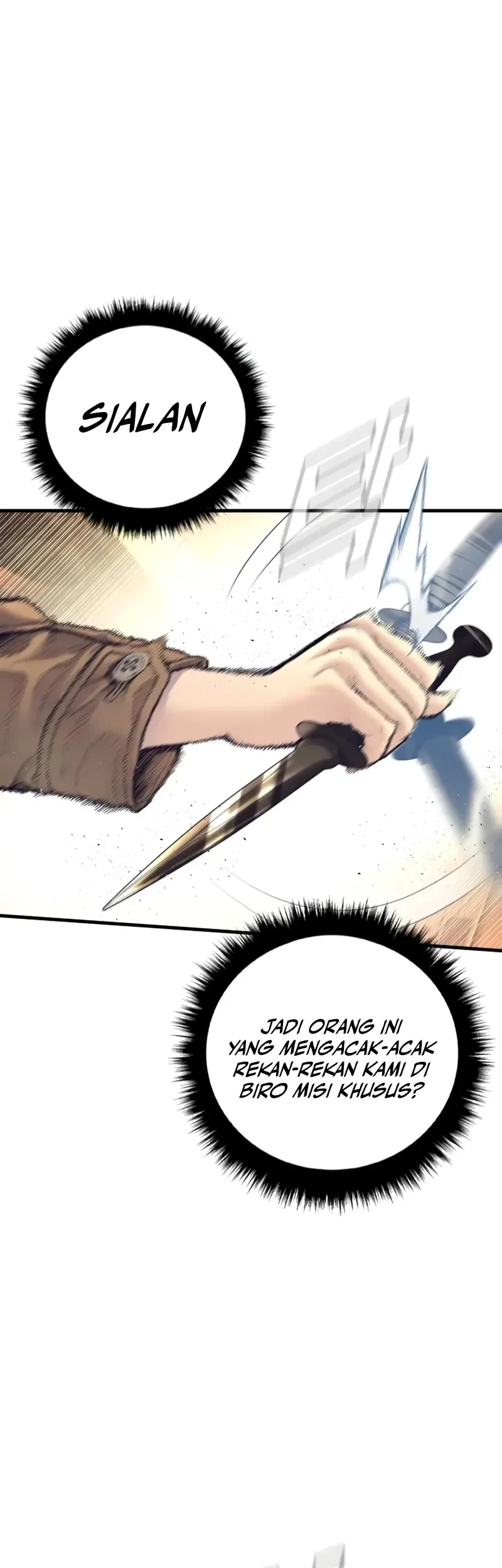 Chapter 226 - halaman 84