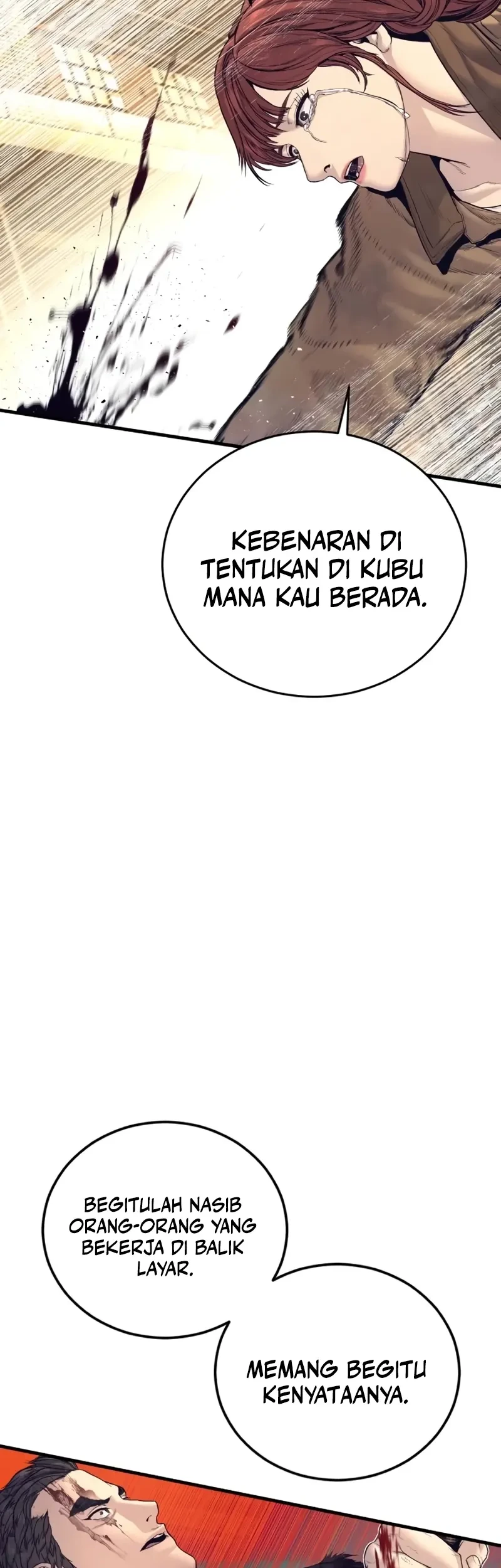 Chapter 226 - halaman 86