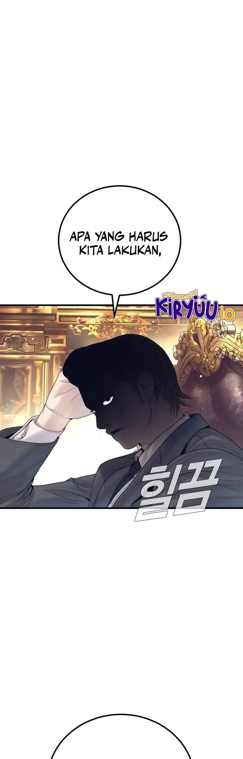 Chapter 226 - halaman 103