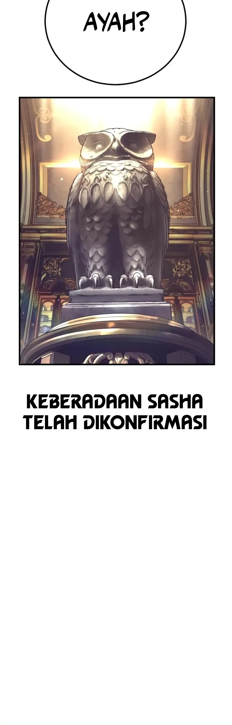 Chapter 226 - halaman 104
