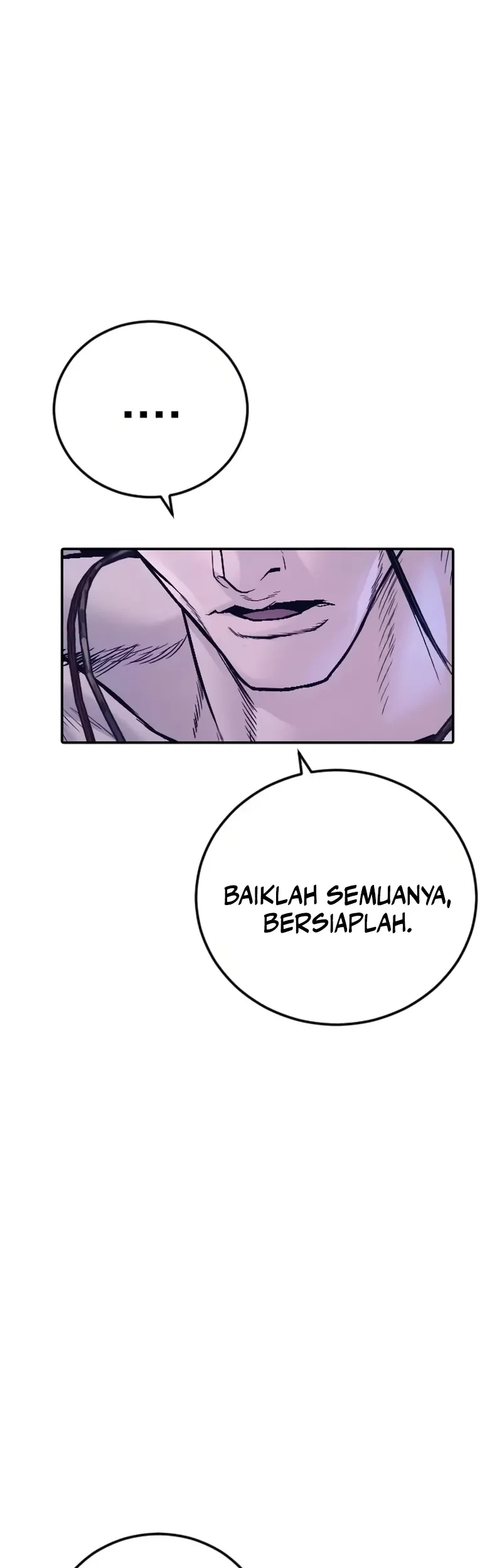 Chapter 226 - halaman 109