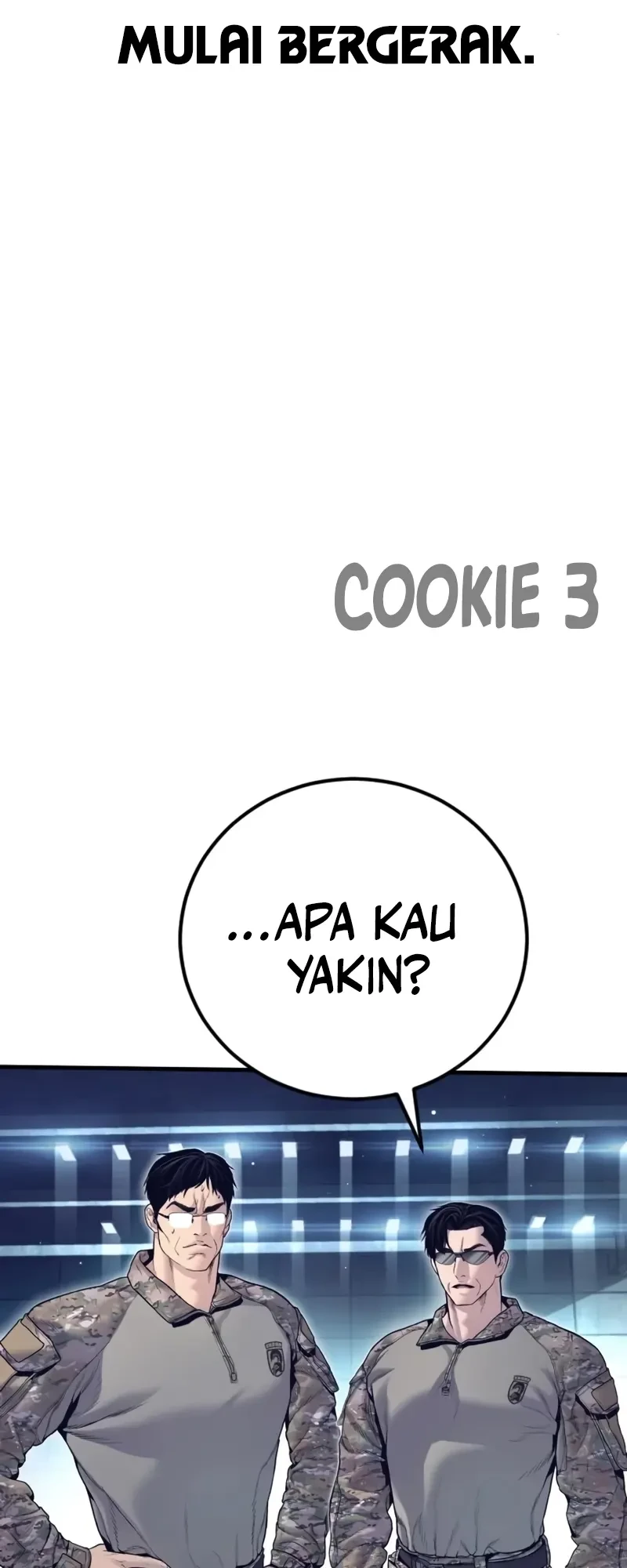 Chapter 226 - halaman 112